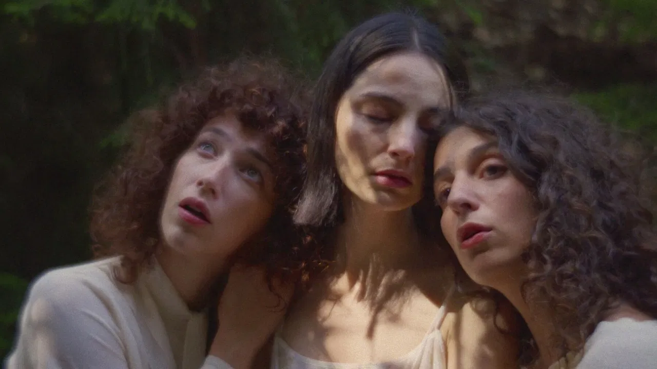 Big and Little Hands backdrop