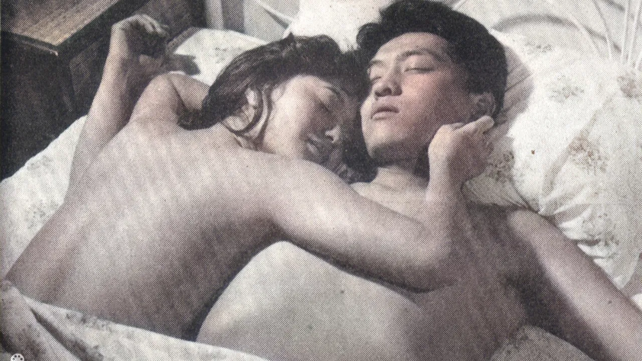 Taste of Mercy backdrop