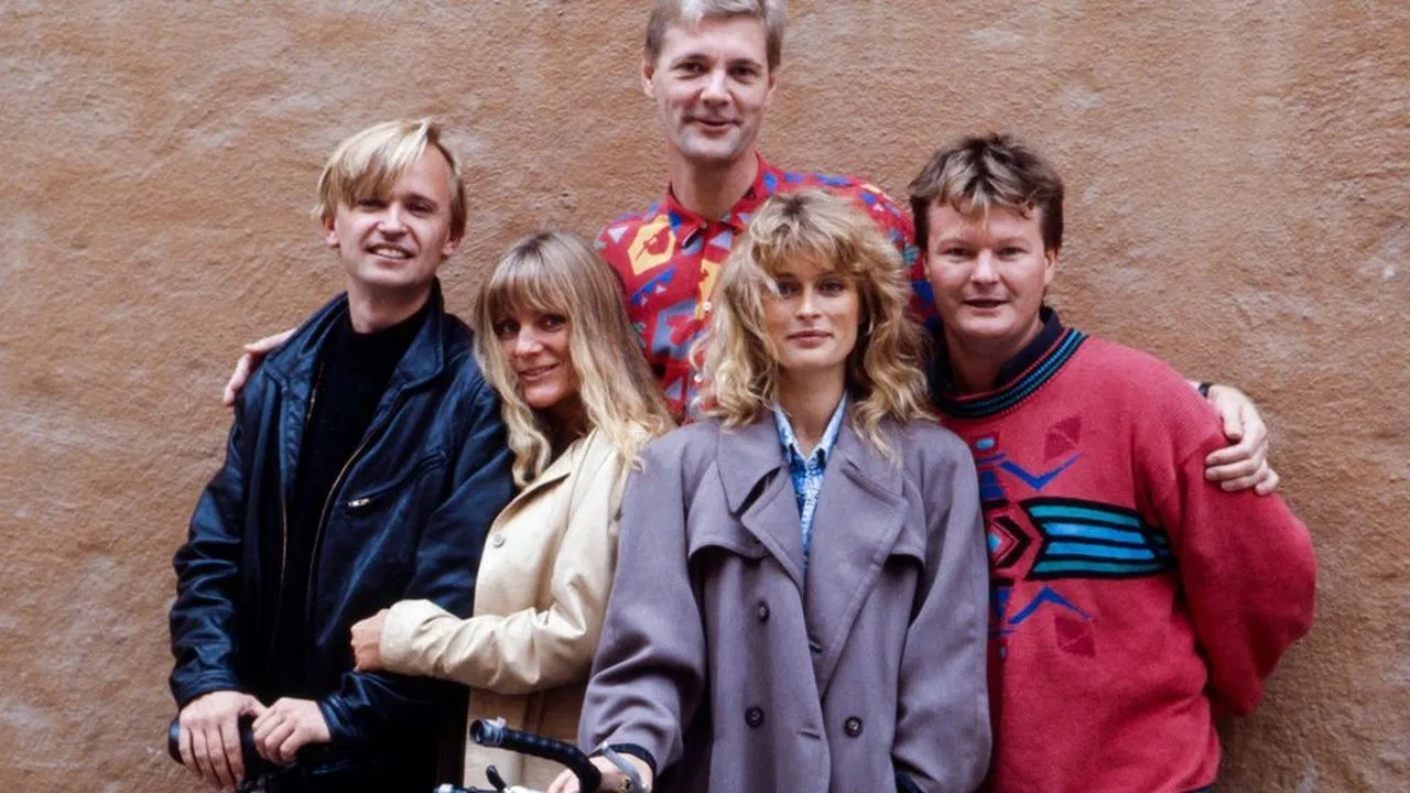 The bäst of Lorry backdrop