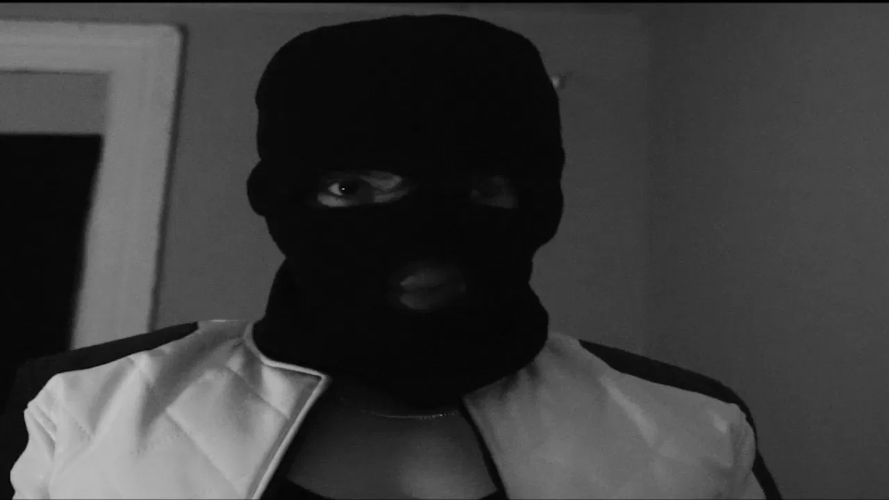 Thief and Chess backdrop