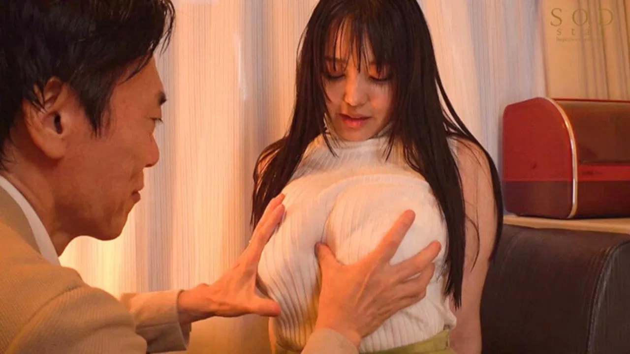 Mカップの愛人の虜になって、ハメまくる温泉不倫旅行 backdrop