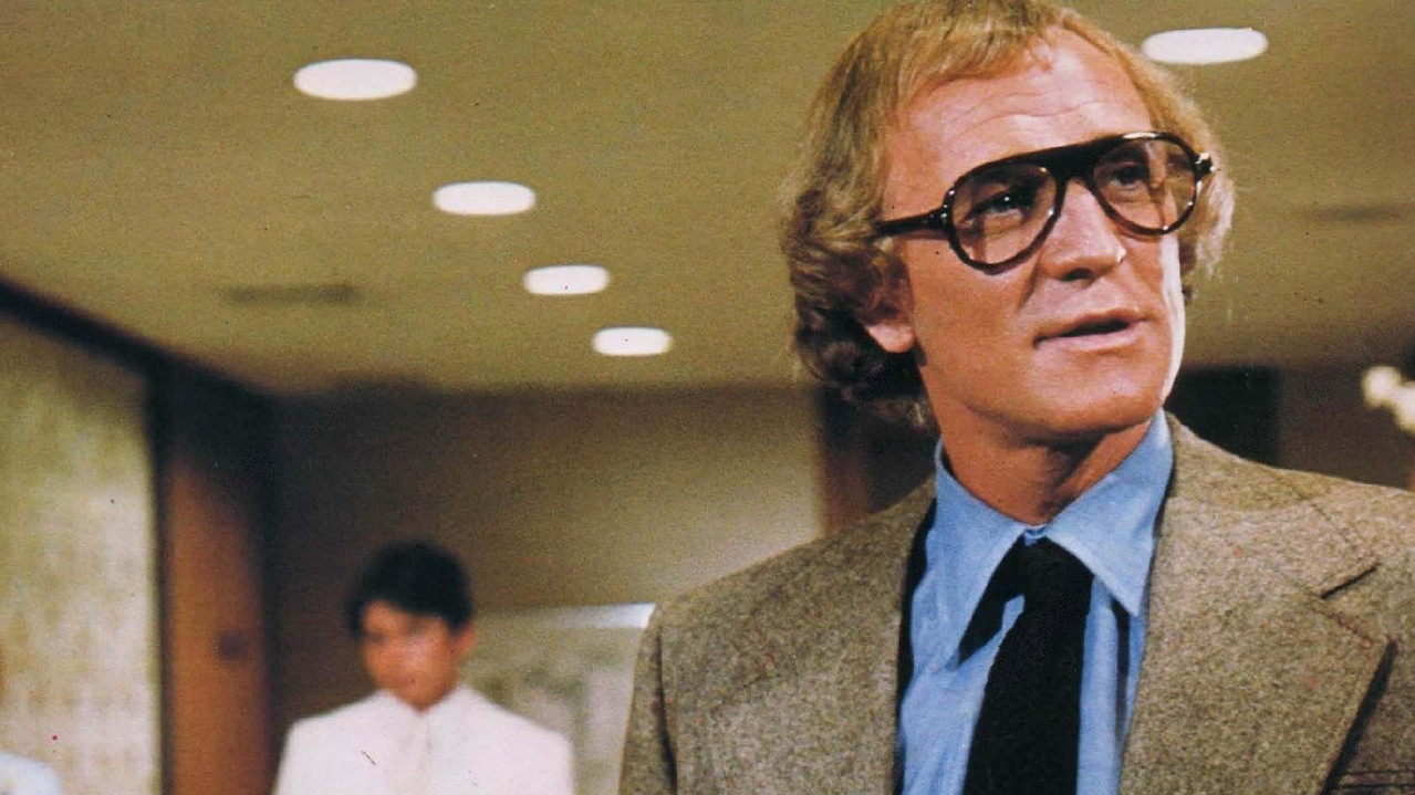 99 and 44/100% Dead backdrop