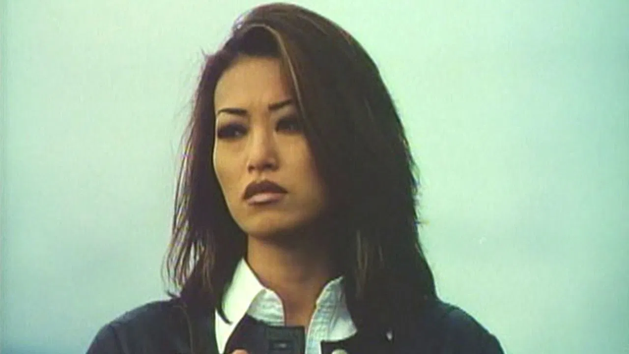 A Night on the Water backdrop