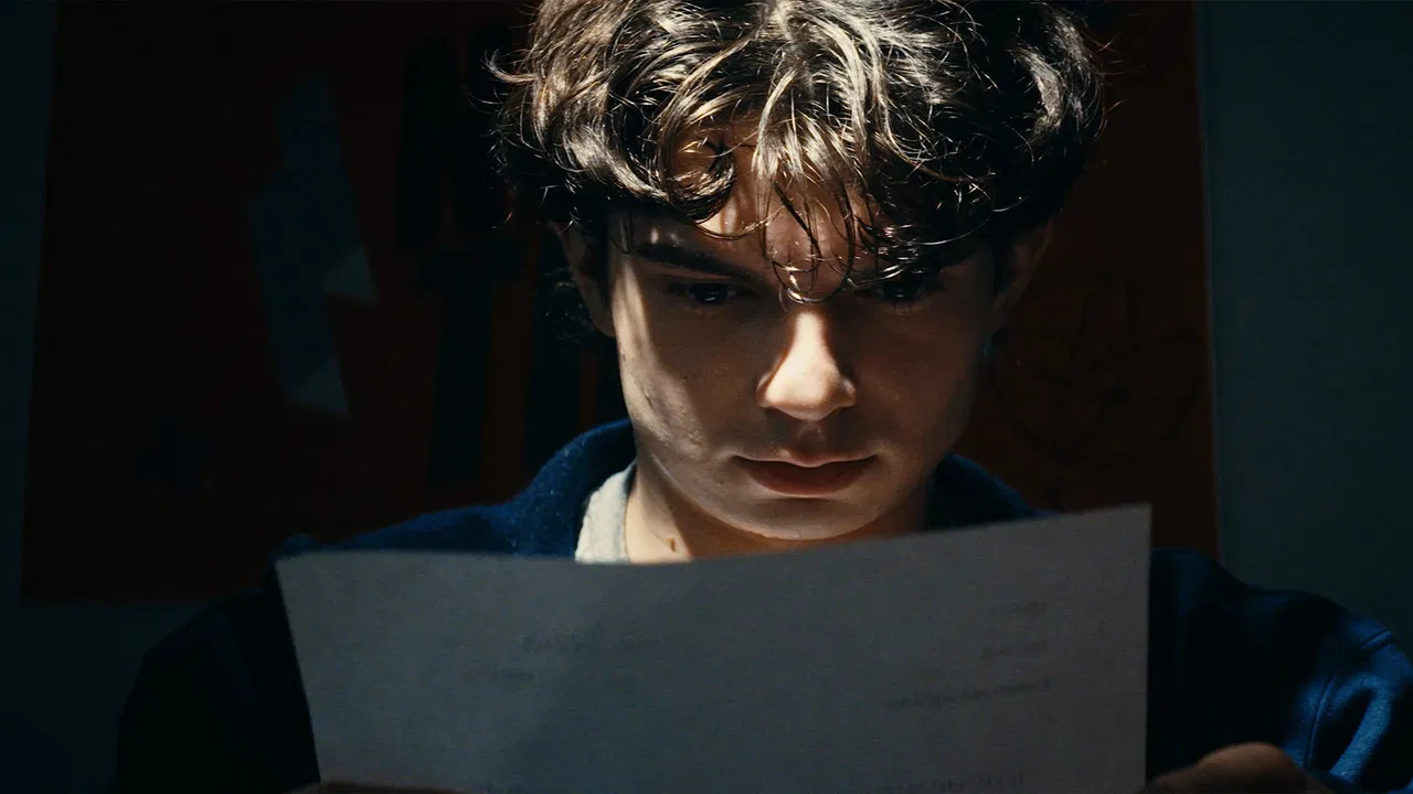 Beautyosity backdrop