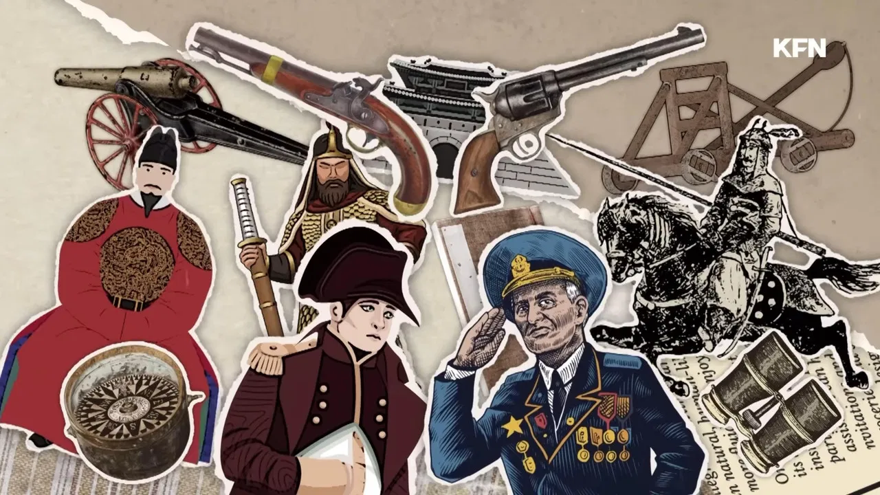 지구영웅전 backdrop