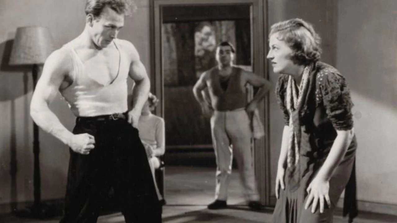 Queen of Hearts backdrop