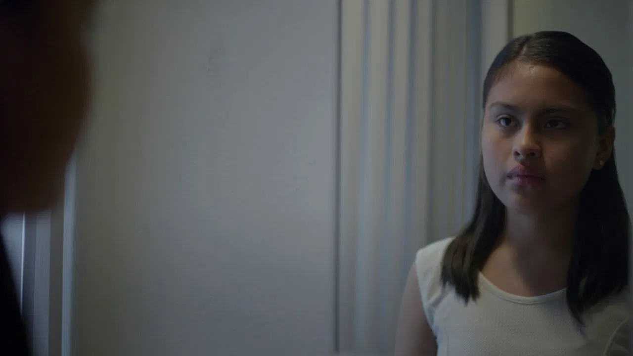 Guie’dani’s Navel backdrop