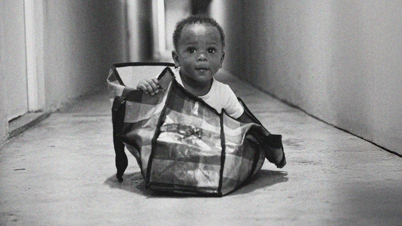 Zion, l'aventure du film backdrop