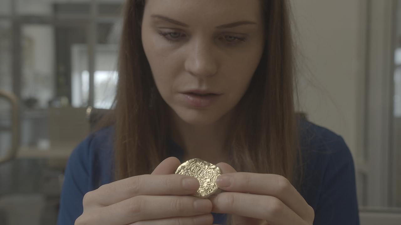 Kill Devil Hills backdrop