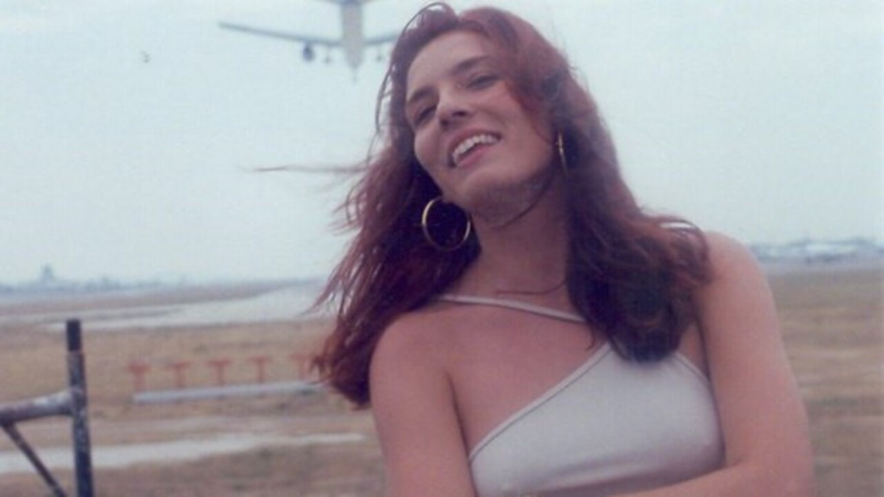 Edge of Night backdrop