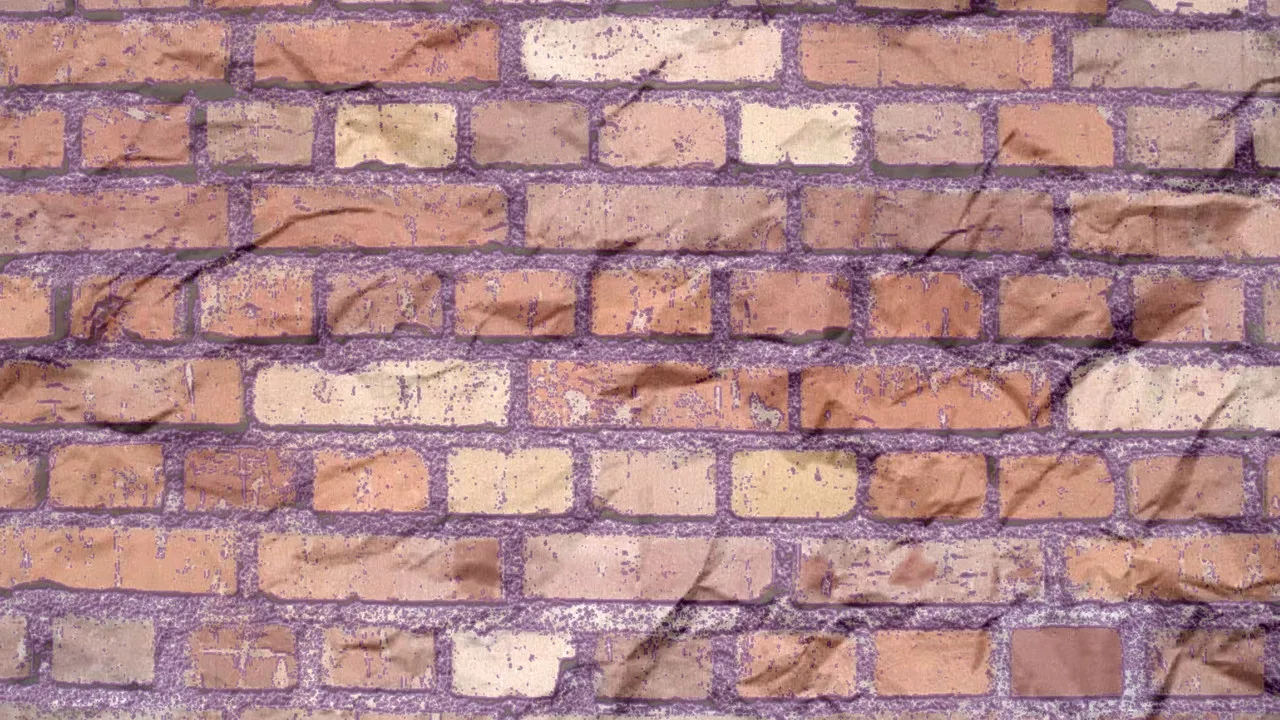 Clean Transport PSA backdrop