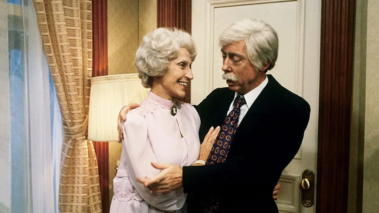 Poivre et sel backdrop