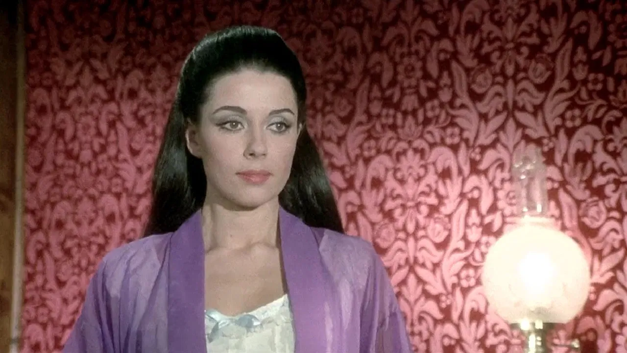 Killer 77, Alive or Dead backdrop