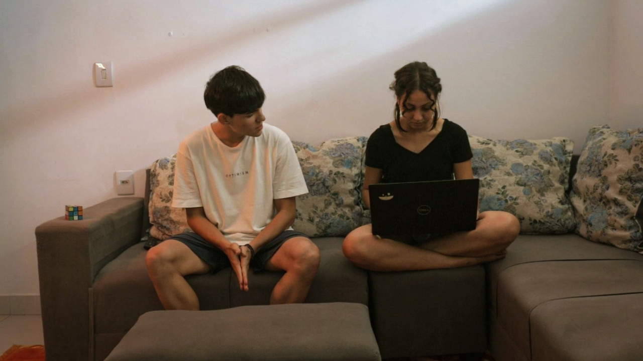 Proportions backdrop