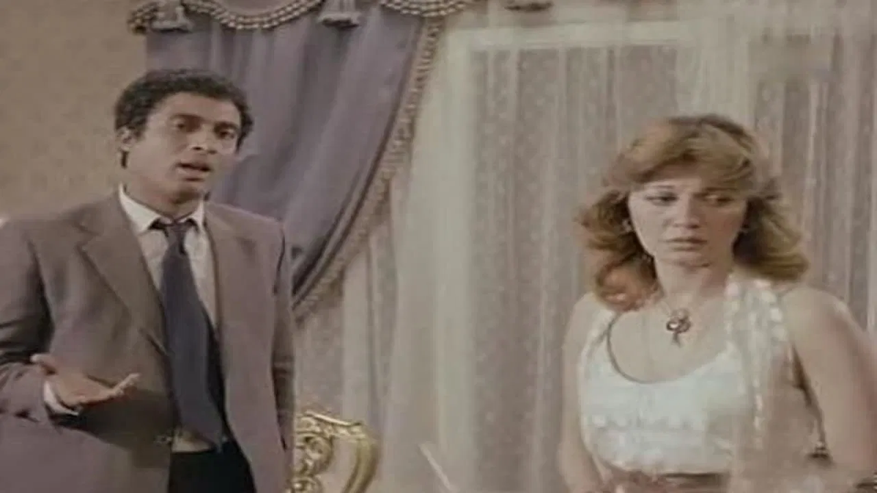 Precausion is Mandatory backdrop