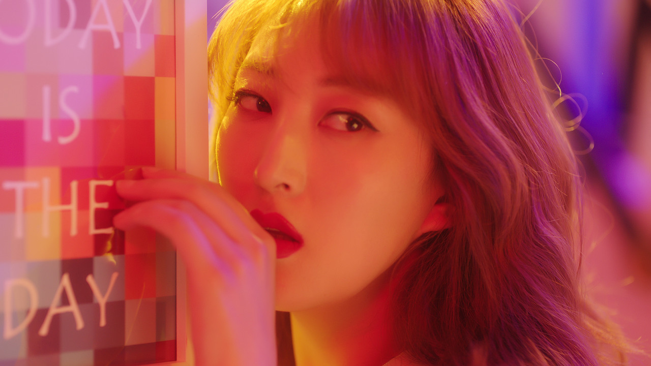 Hardcore lovers backdrop