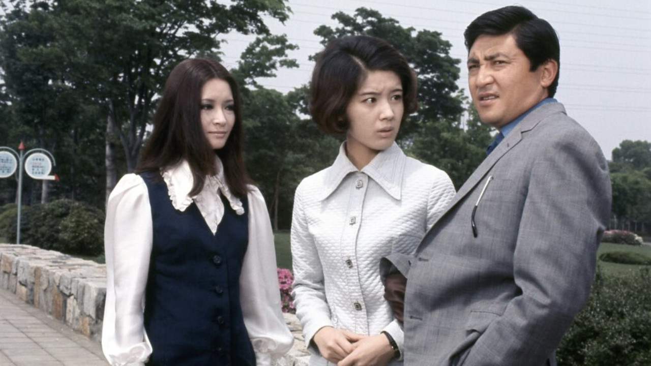 Terror in the Streets backdrop