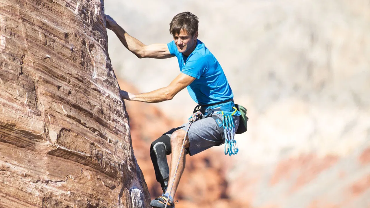 Craig's Reaction backdrop