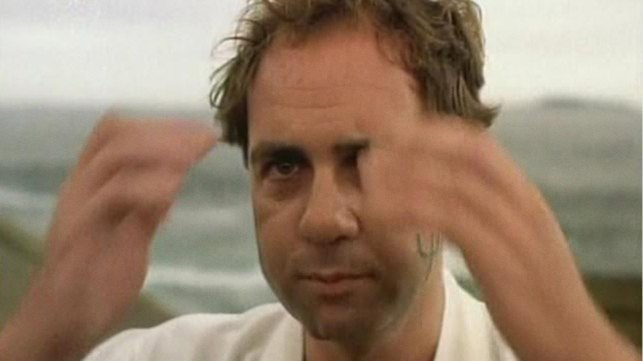 Brás Cubas backdrop