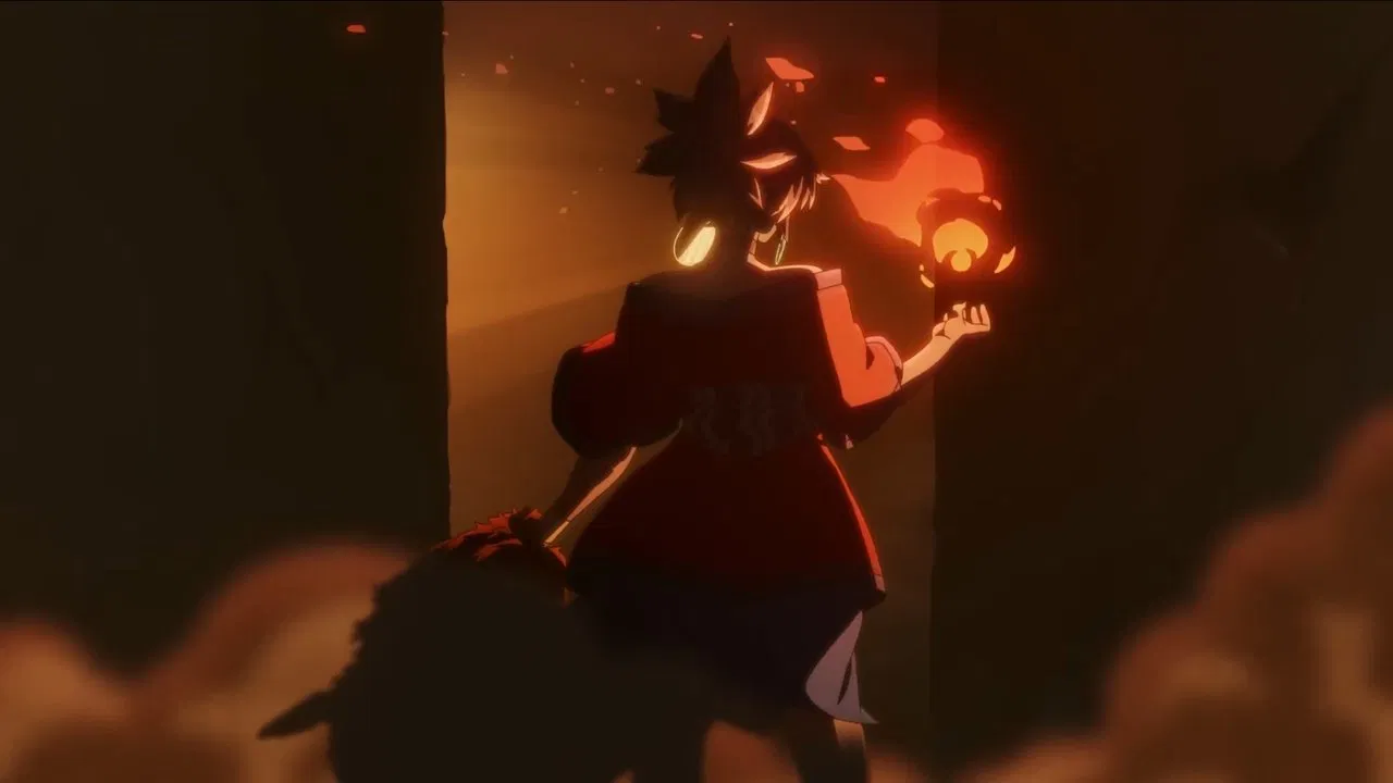 APUKUNAPA KUTIMUYNIN - PV backdrop