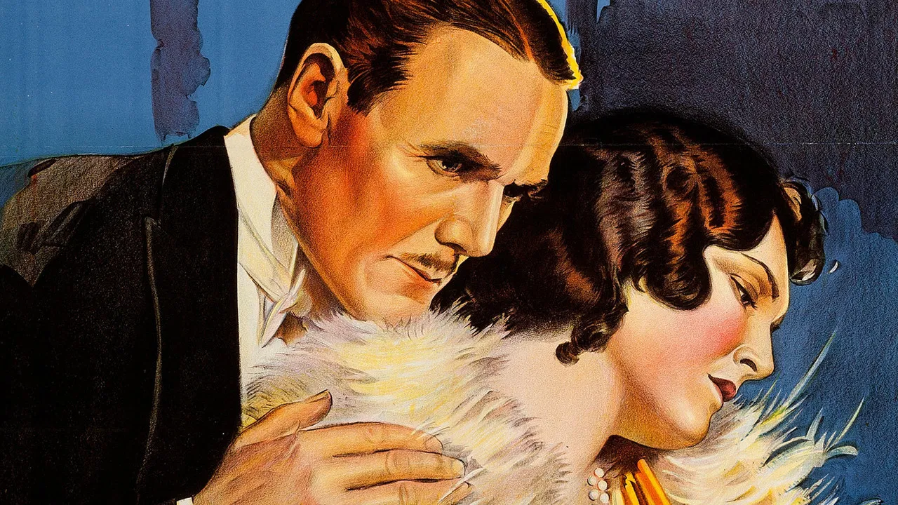 Dark Red Roses backdrop