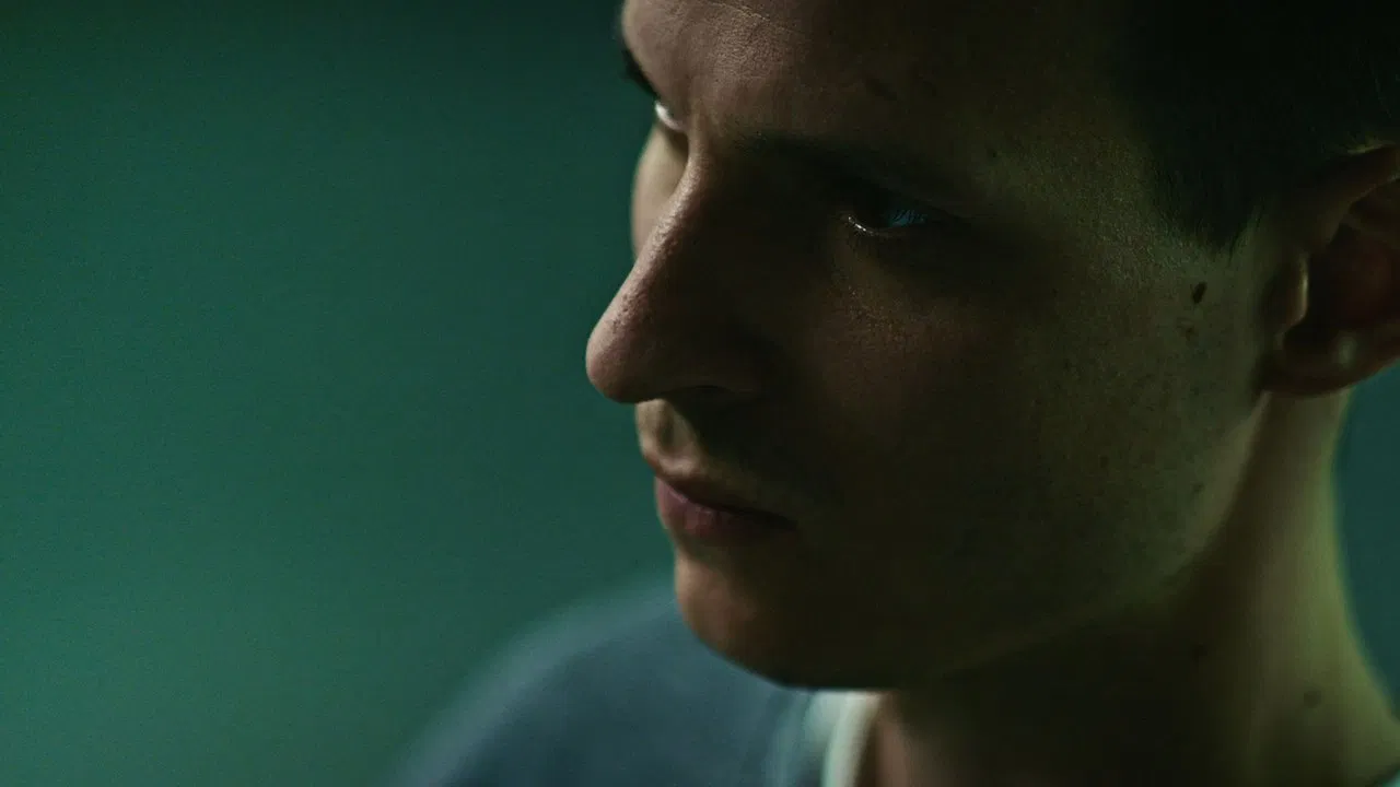 Ech Hunn Dech backdrop