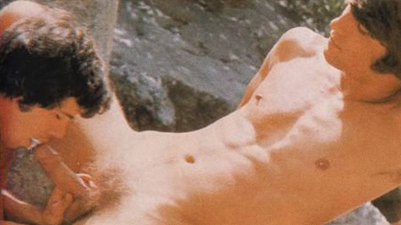 Muscle, Sweat & Brawn backdrop