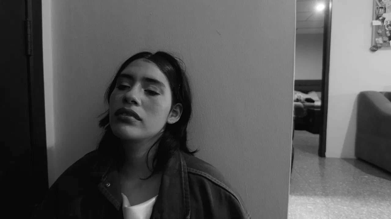 From 4 to 12 backdrop