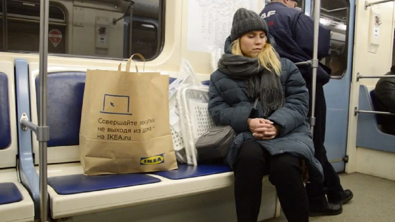 Registration Limit backdrop