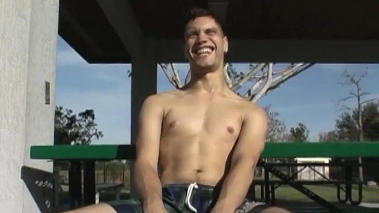 Horsedicks 6 backdrop