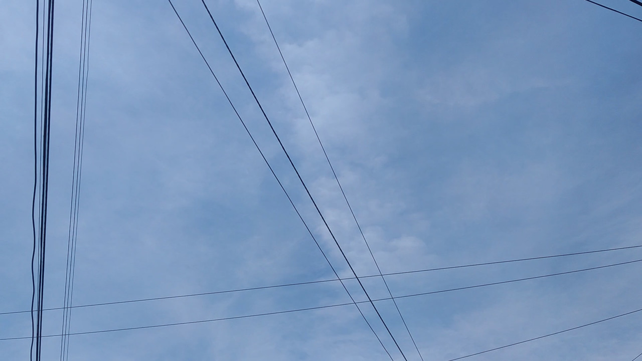 Caminho Por Definir backdrop