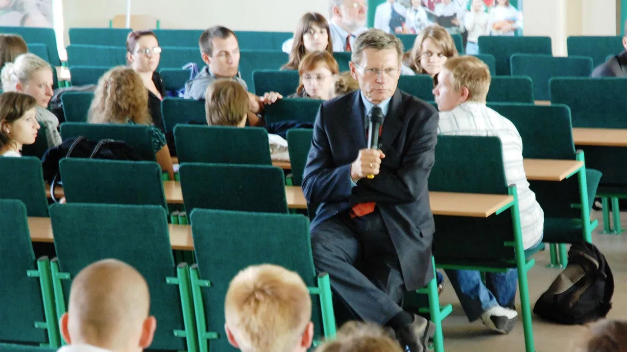 It Was a Plan backdrop