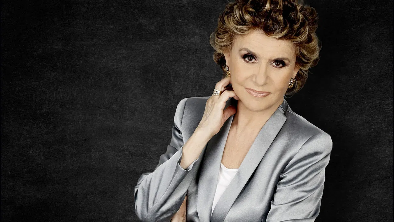 Che fine ha fatto Baby Jane? backdrop