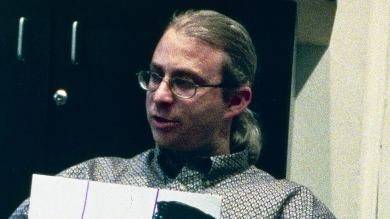 Domestic Violence backdrop