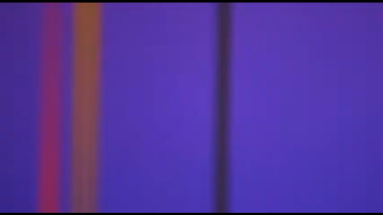 A Gênese Da Onda backdrop