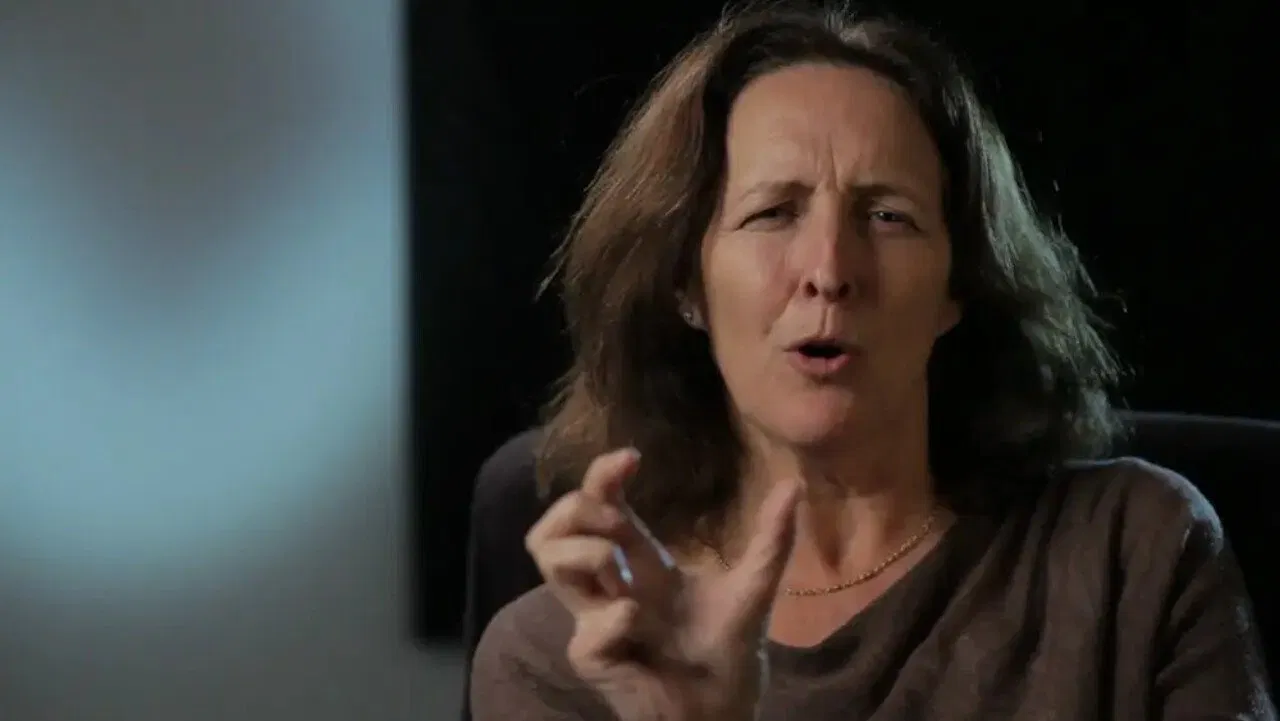 Shakespeare's Sonnets backdrop