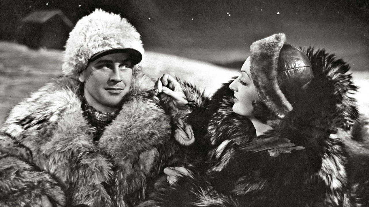 Vihreä kulta backdrop