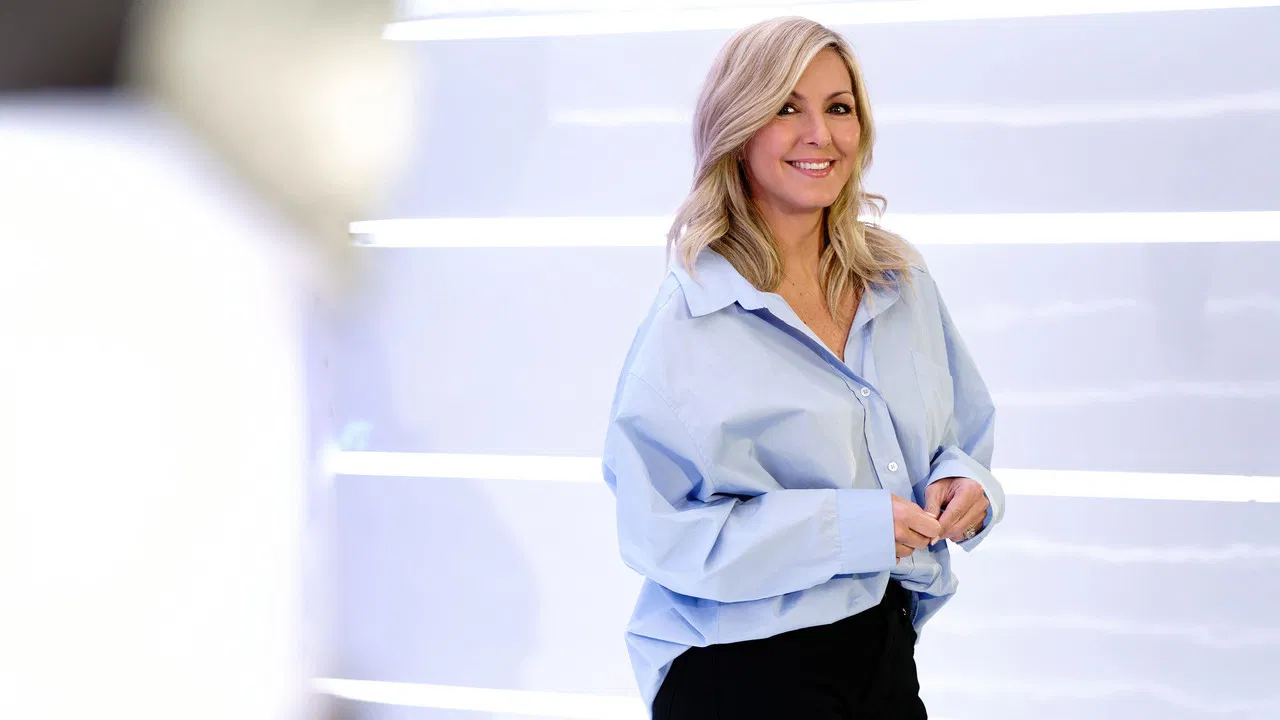 Rétroviseur backdrop