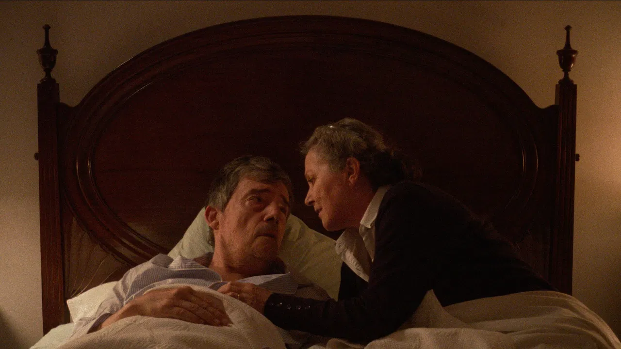 Judite, or The First Rebellion backdrop