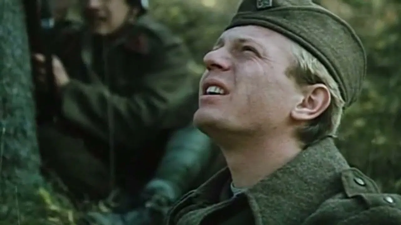 Povstalecká história backdrop