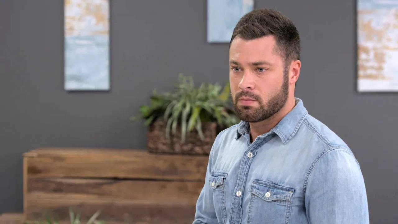 Play the Flute backdrop