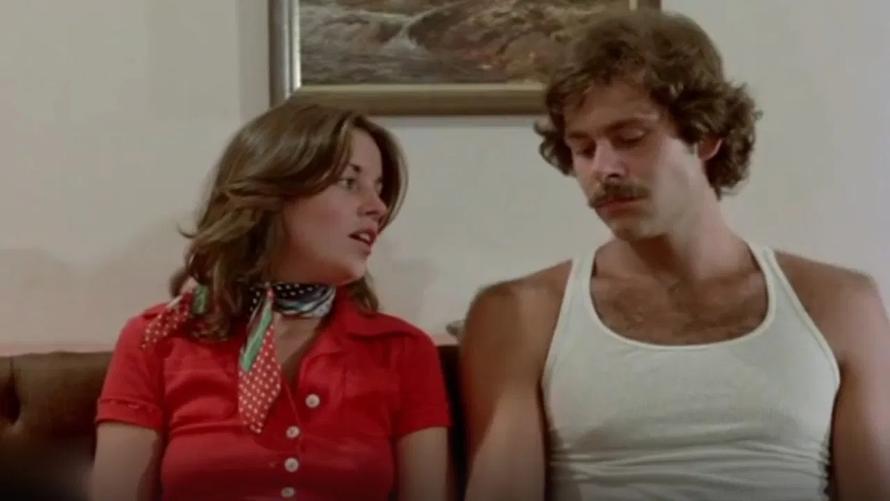 The Ultimate Pleasure backdrop