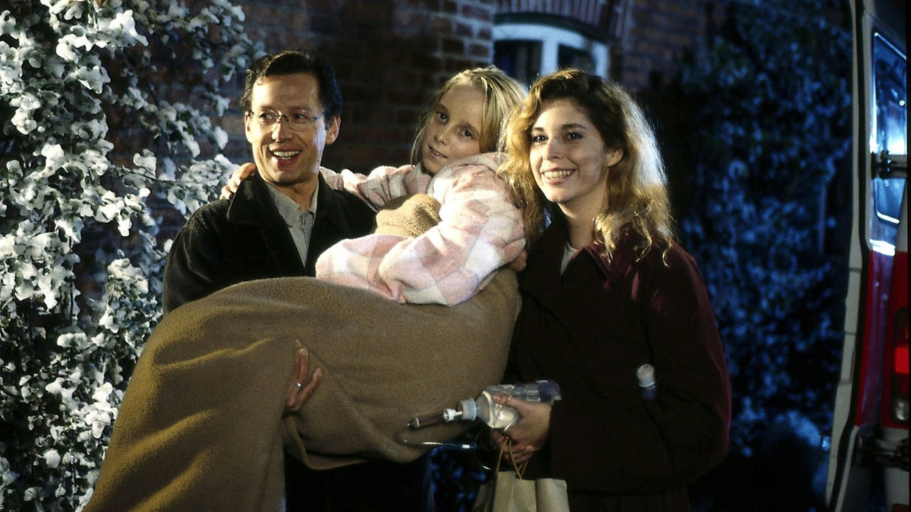 Das größte Fest des Jahres backdrop