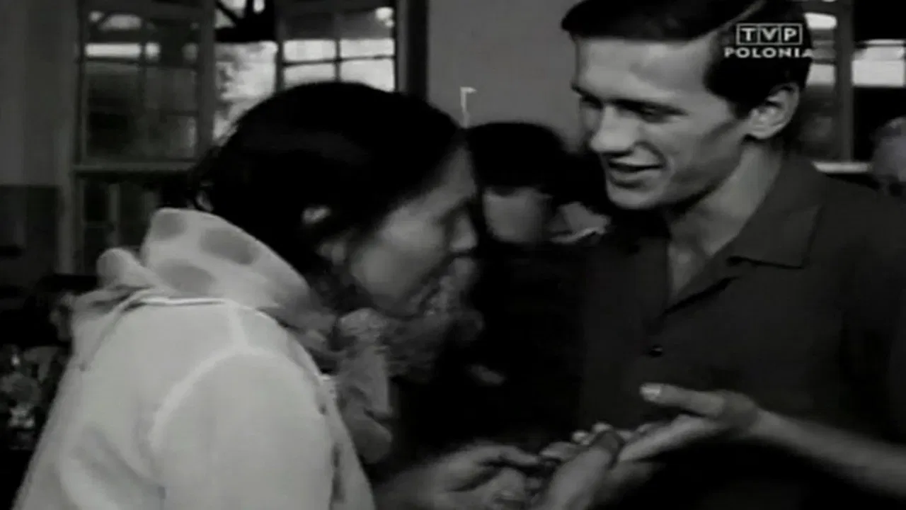 Cyrograf dojrzałości backdrop