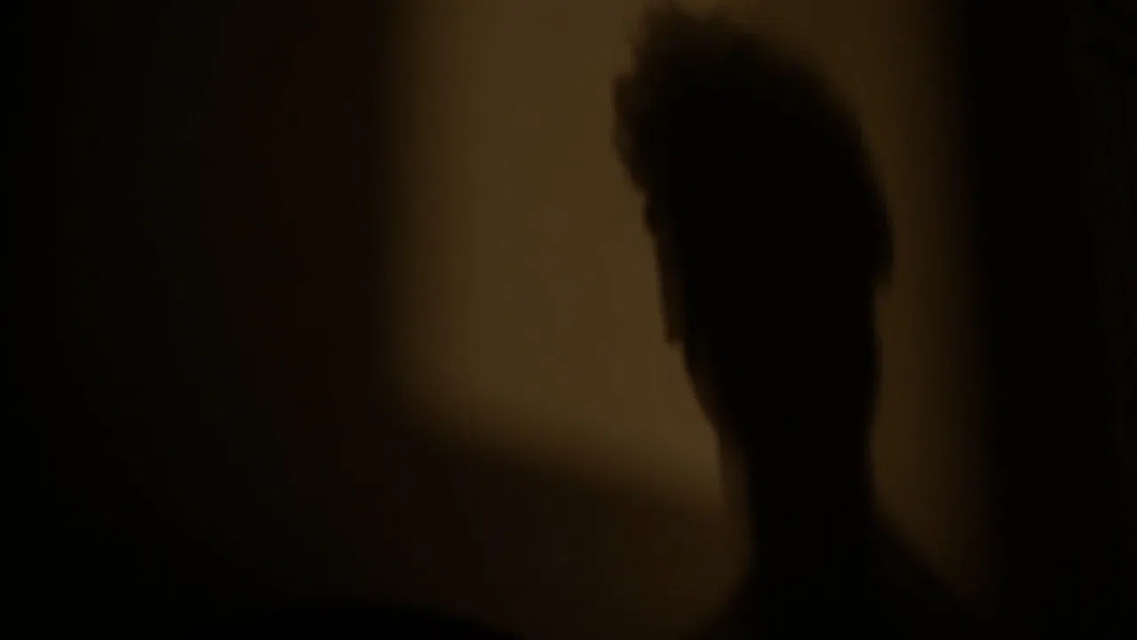 You Are Easily Replaceable backdrop