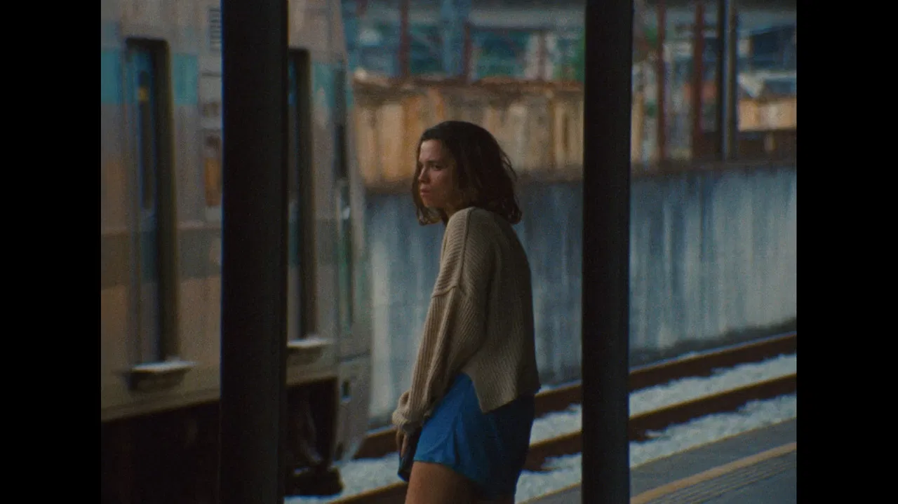 Esconde-Esconde backdrop