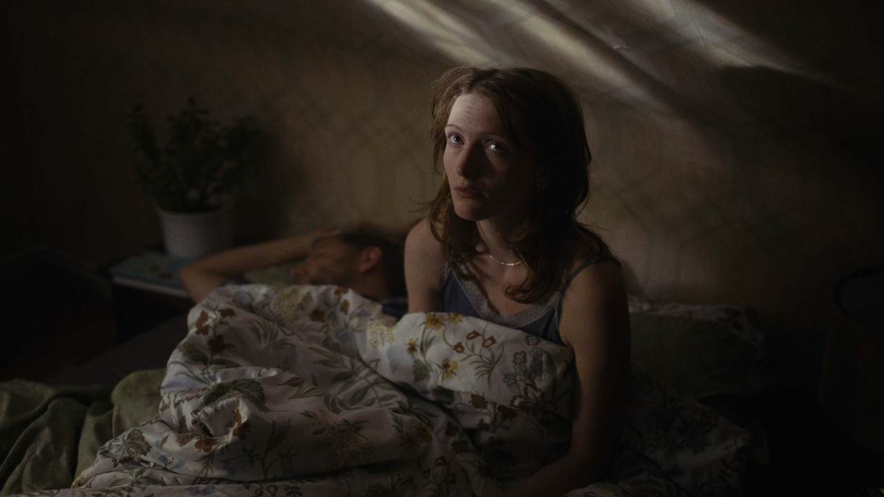 This is about us backdrop