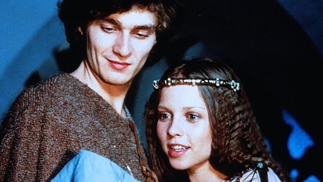 Plavčík a Vratko backdrop