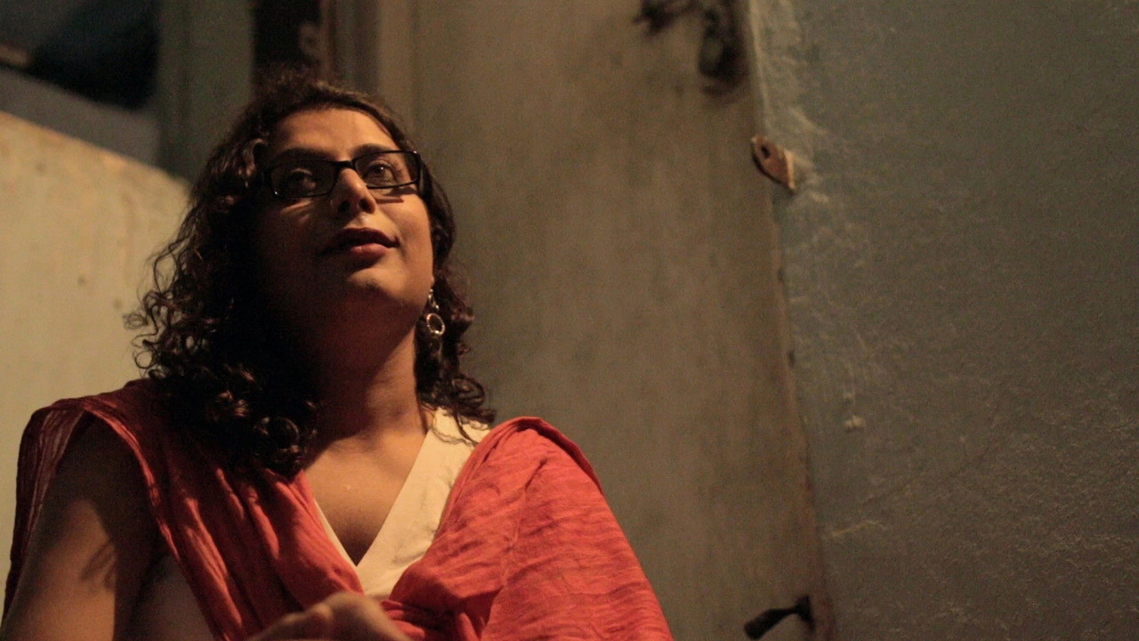 A Home for My Heart backdrop