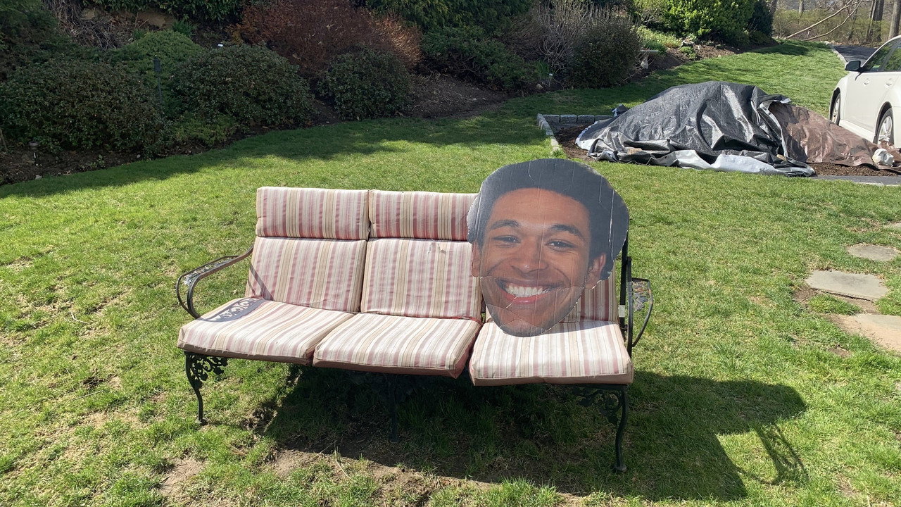 pandemic.mov backdrop